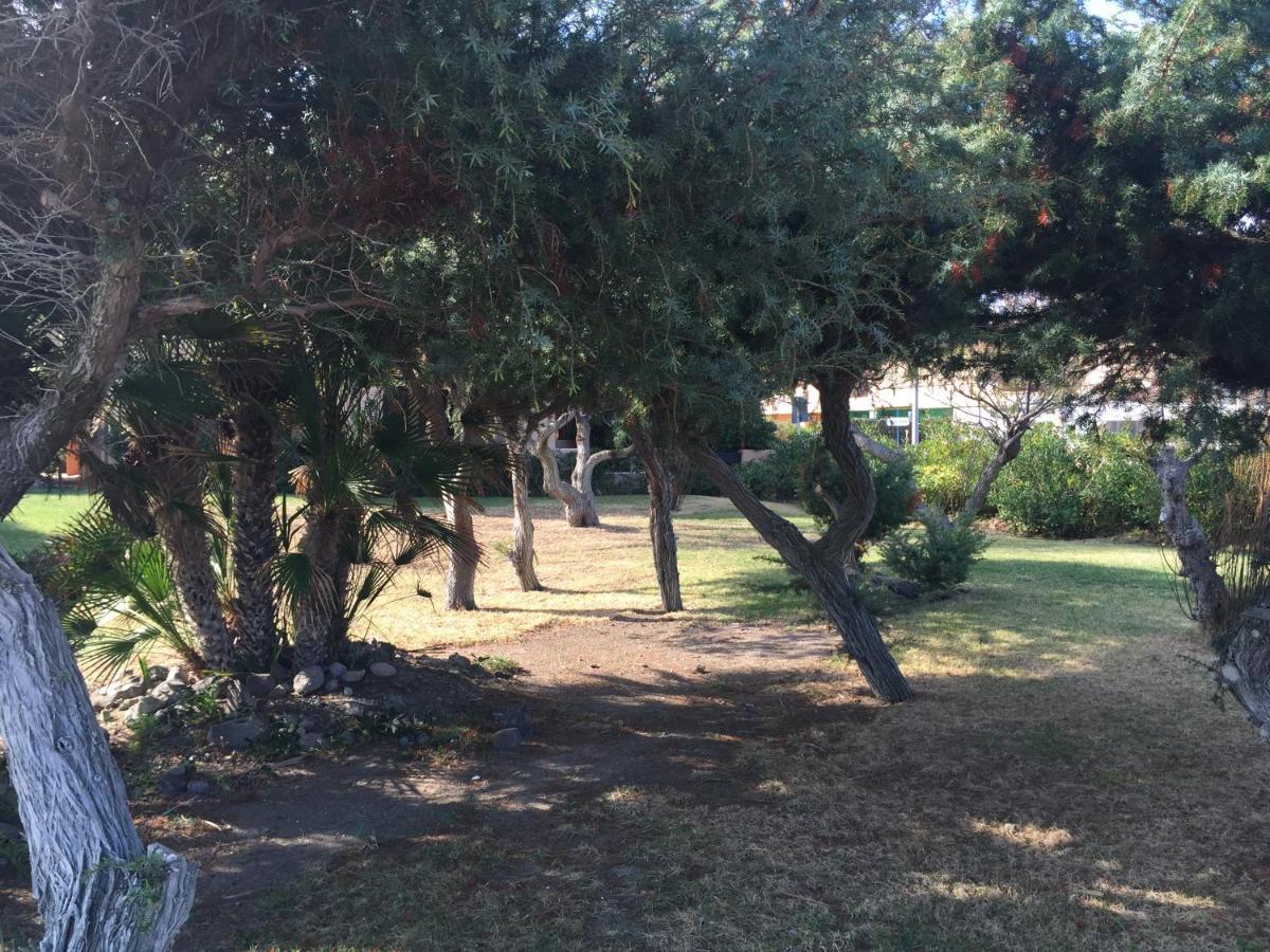 Apartament Sardinia Re - Casa Stella Del Mar Castelsardo Zewnętrze zdjęcie