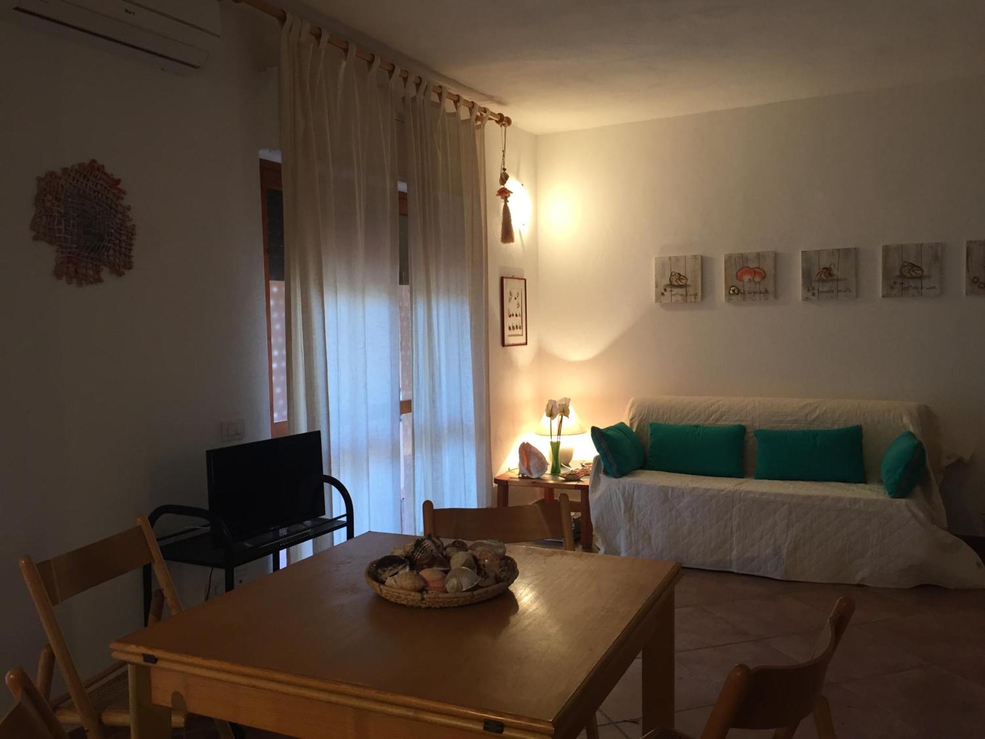Apartament Sardinia Re - Casa Stella Del Mar Castelsardo Zewnętrze zdjęcie