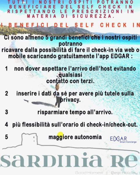 Apartament Sardinia Re - Casa Stella Del Mar Castelsardo Zewnętrze zdjęcie